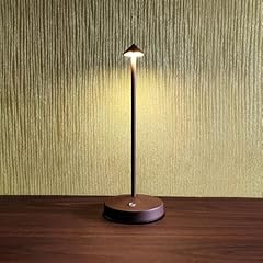 Eypid cordless table for sale  Delivered anywhere in USA 