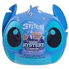 Play disney stitch for sale  Delivered anywhere in USA 