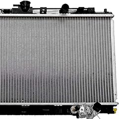 Eccpp auto parts for sale  Delivered anywhere in USA 