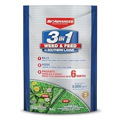 Bioadvanced weed feed for sale  Delivered anywhere in USA 
