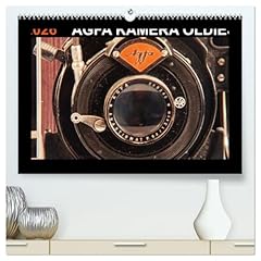 Agfa kamera ldies gebraucht kaufen  Wird an jeden Ort in Deutschland