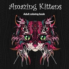 Amazing kittens adult for sale  Delivered anywhere in USA 