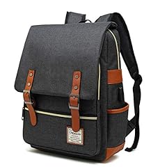 Mancio vintage laptop for sale  Delivered anywhere in USA 