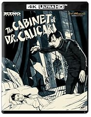Cabinet dr. caligari for sale  Delivered anywhere in USA 