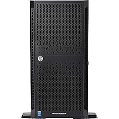 Proliant ml350 tower for sale  Delivered anywhere in USA 