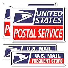 Pack reflective rural for sale  Delivered anywhere in USA 