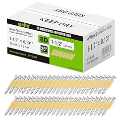Meite metal connector for sale  Delivered anywhere in USA 