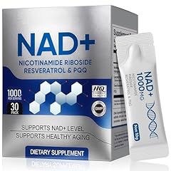 Formula nad rigenerante usato  Spedito ovunque in Italia 