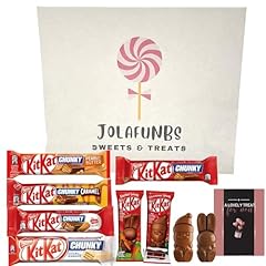 Kit kat chocolate for sale  Delivered anywhere in UK