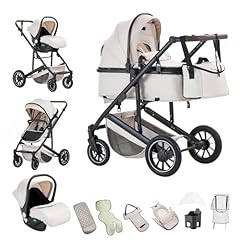 Kakbgee pushchair travel for sale  Delivered anywhere in UK