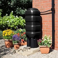 100l space saver for sale  Delivered anywhere in UK