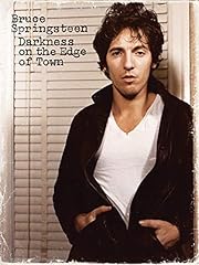 Promise darkness edge for sale  Delivered anywhere in USA 