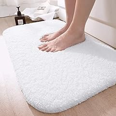 Dexi microfiber thick for sale  Delivered anywhere in UK
