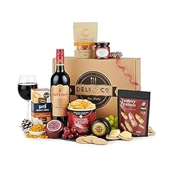 Thornton wine cheese for sale  Delivered anywhere in UK