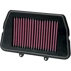 Engine air filter for sale  Delivered anywhere in UK
