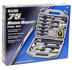 Allied tools 49027 for sale  Delivered anywhere in USA 