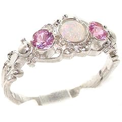 925 solid sterling for sale  Delivered anywhere in UK