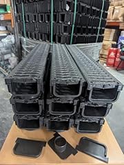 Aston heavy duty for sale  Delivered anywhere in UK