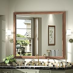 Smiror inch rustic for sale  Delivered anywhere in USA 