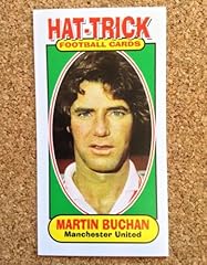 Hat trick 1970s for sale  Delivered anywhere in UK