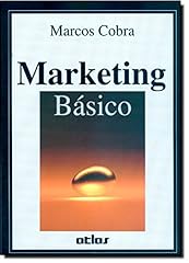 Marketing básico for sale  Delivered anywhere in UK