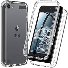 Schutzhülle ipod touch gebraucht kaufen  Wird an jeden Ort in Deutschland