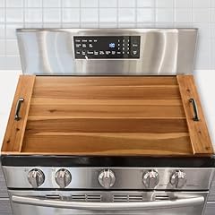 Bluewest noodle board for sale  Delivered anywhere in USA 