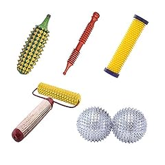 Deltakart eg133 acupressure for sale  Delivered anywhere in UK
