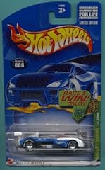 Mattel hot wheels for sale  Delivered anywhere in USA 