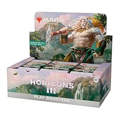 Magic gathering modern for sale  Delivered anywhere in UK