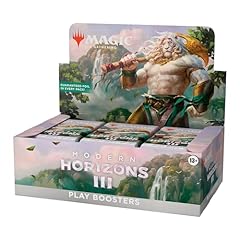 Magic gathering modern for sale  Delivered anywhere in UK