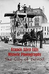 Francis allen ellis for sale  Delivered anywhere in USA 