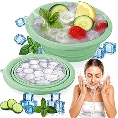 Xangnier face bowl for sale  Delivered anywhere in USA 
