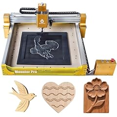 Cnc router machine for sale  Delivered anywhere in USA 