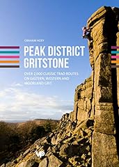 Peak district gritstone for sale  Delivered anywhere in UK