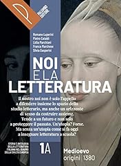 Noi letteratura. storia usato  Spedito ovunque in Italia 