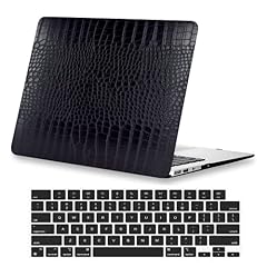 Kerom compatible macbook for sale  Delivered anywhere in USA 
