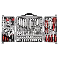 Cartman 205 piece for sale  Delivered anywhere in USA 