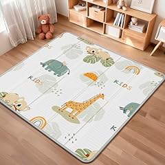 Piglog foldable baby for sale  Delivered anywhere in USA 