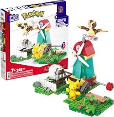 Mega pokemon action for sale  Delivered anywhere in USA 