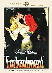 Enchantment for sale  Delivered anywhere in USA 