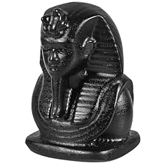 Tumbeelluwa black obsidian for sale  Delivered anywhere in USA 