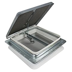 Heng 75111 4g1 for sale  Delivered anywhere in USA 