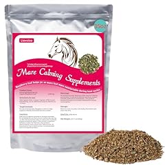 Liovsiso horse calming for sale  Delivered anywhere in USA 