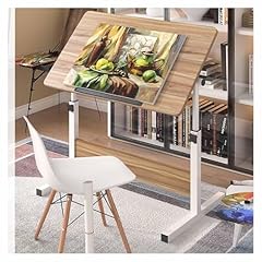 Tavolo disegno per usato  Spedito ovunque in Italia 