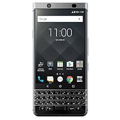 Blackberry keyone gsm usato  Spedito ovunque in Italia 