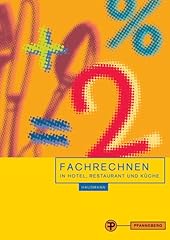 Fachrechnen hotel restaurant for sale  Delivered anywhere in USA 