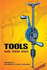 Tools uses for sale  Delivered anywhere in UK