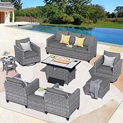 Hooowooo outdoor patio for sale  Delivered anywhere in USA 