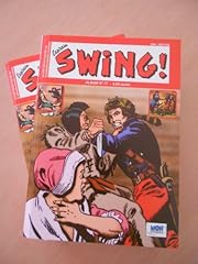 Cap tain swing d'occasion  Livré partout en France